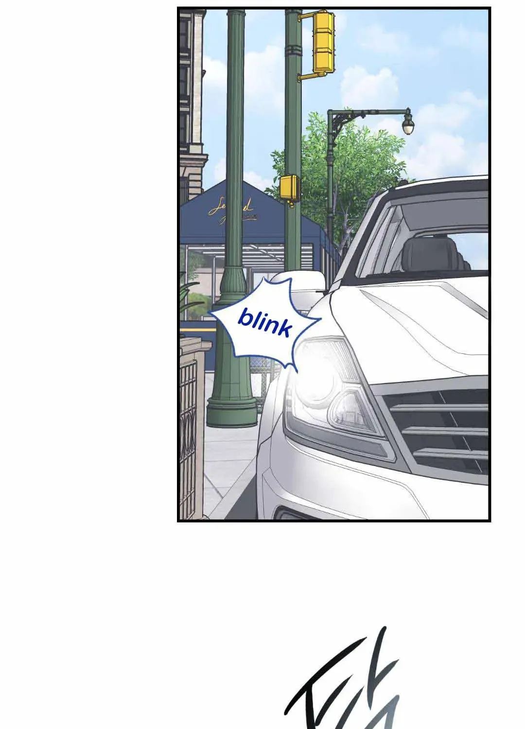 Overclock Chapter 8 page 25 - 
