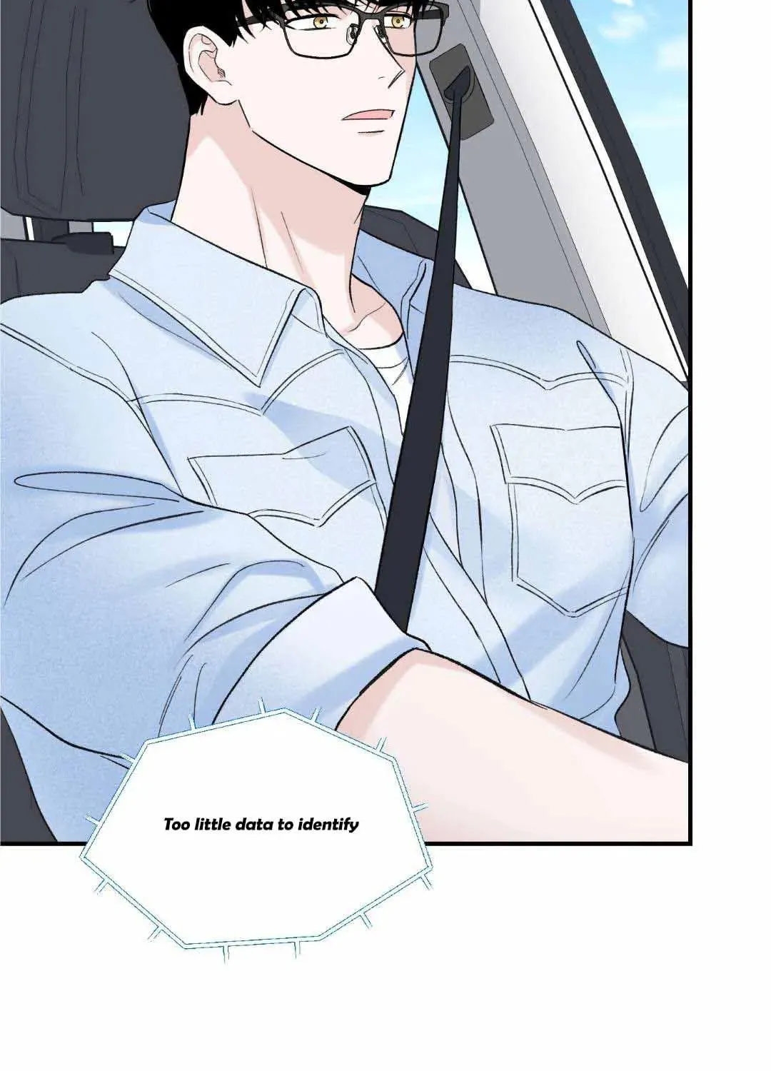 Overclock Chapter 8 page 29 - 