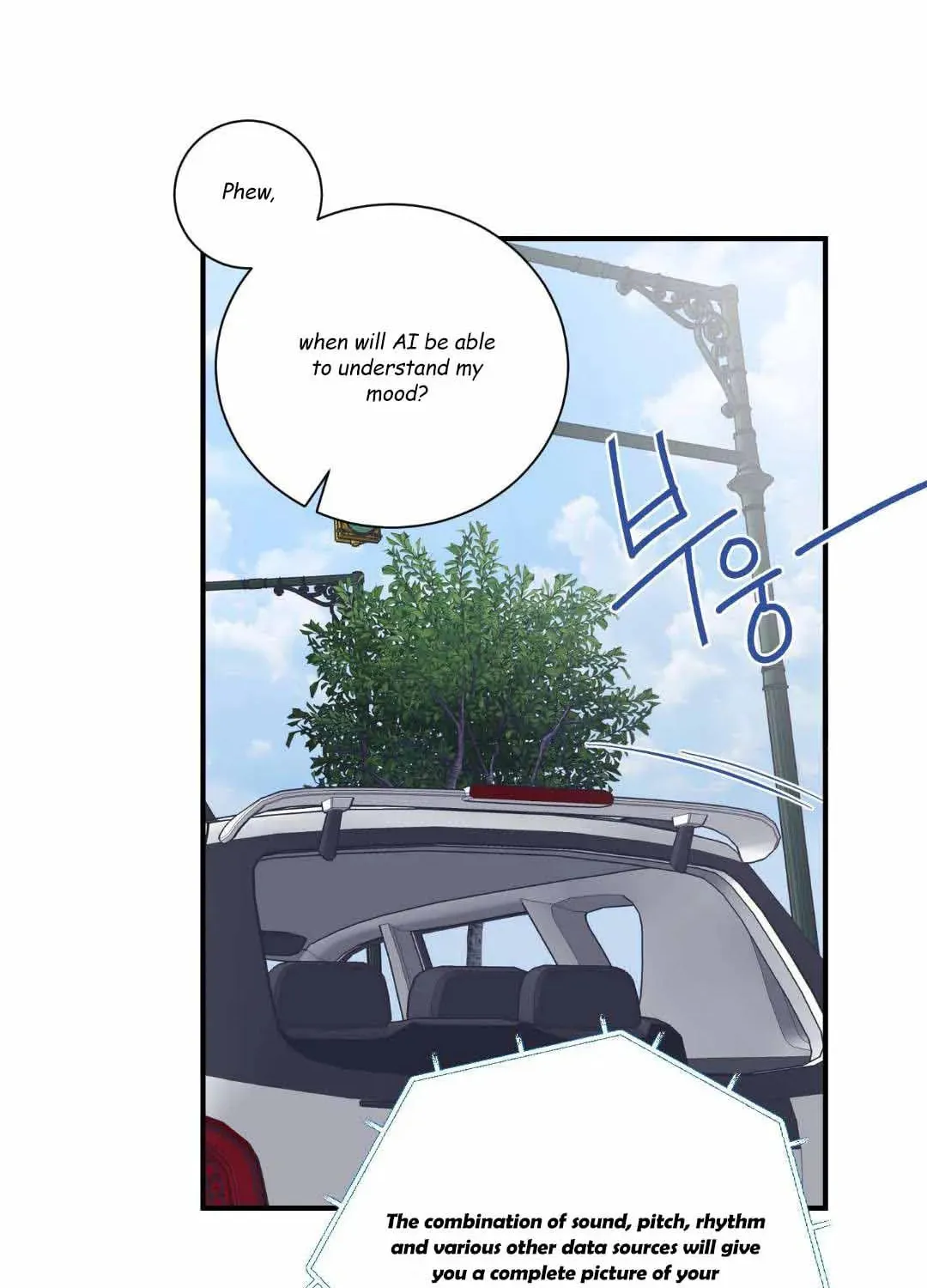 Overclock Chapter 8 page 30 - 