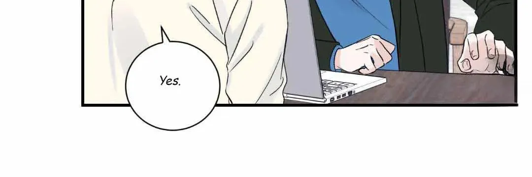 Overclock Chapter 8 page 35 - 