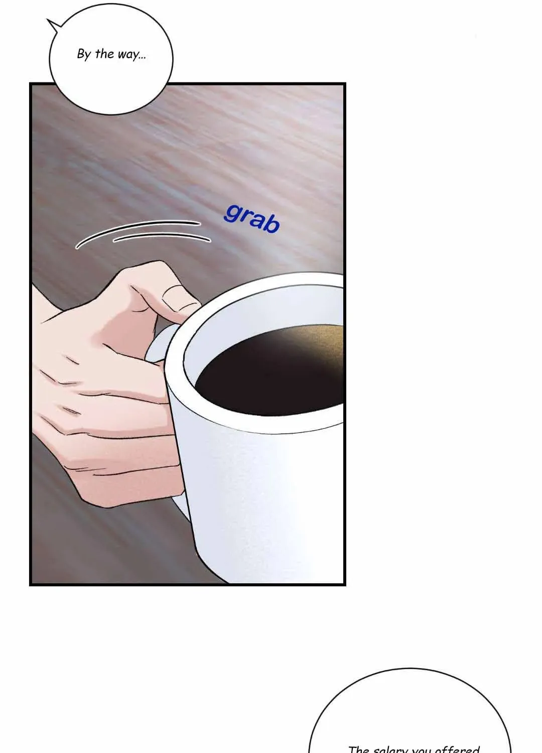 Overclock Chapter 8 page 37 - 