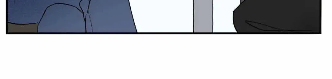 Overclock Chapter 8 page 40 - 