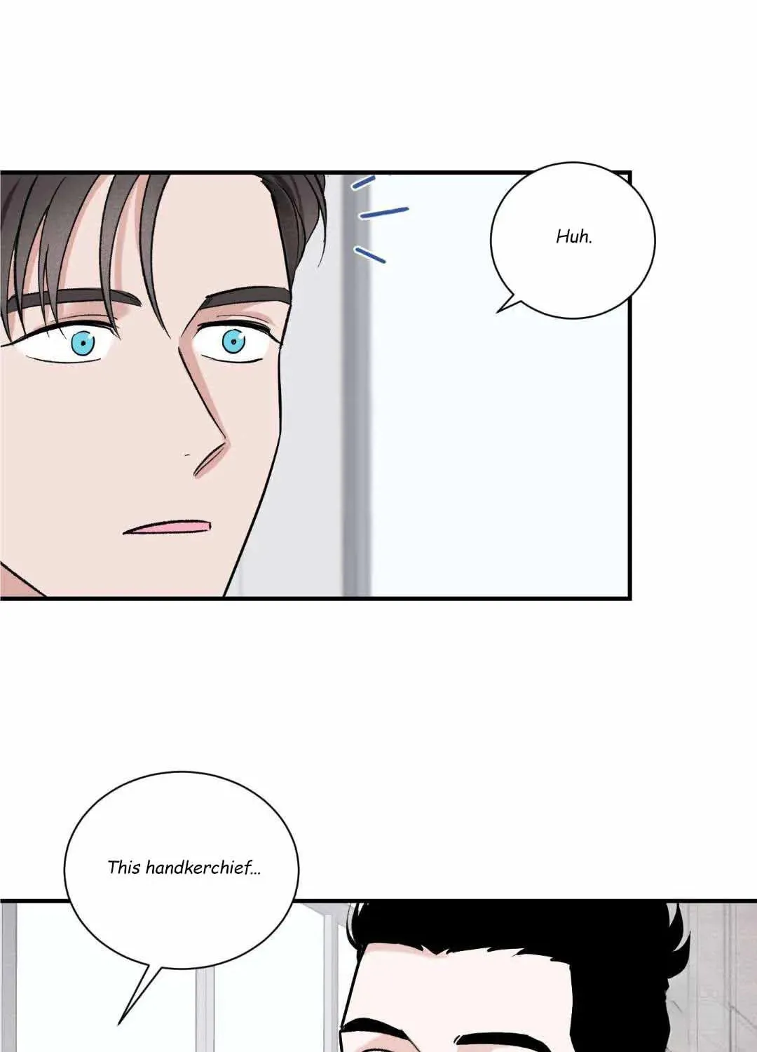 Overclock Chapter 8 page 42 - 