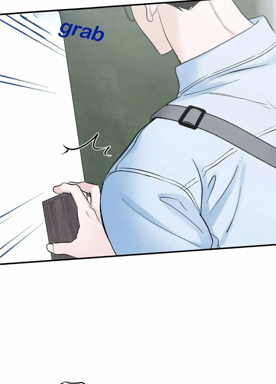 Overclock Chapter 8 page 47 - 