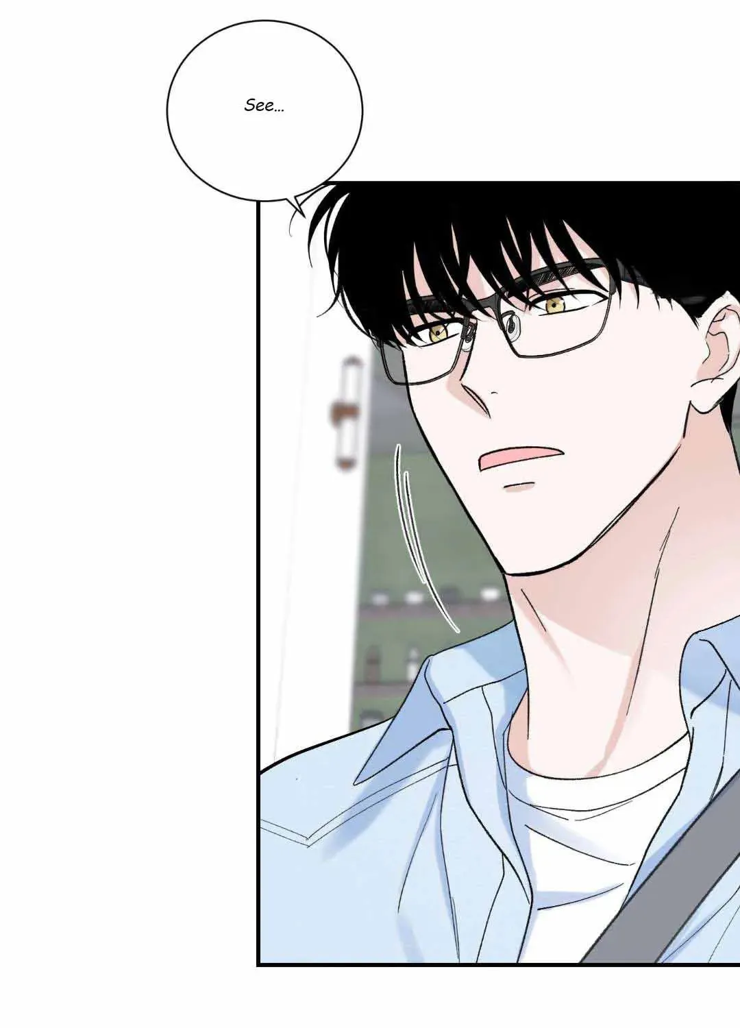 Overclock Chapter 8 page 50 - 