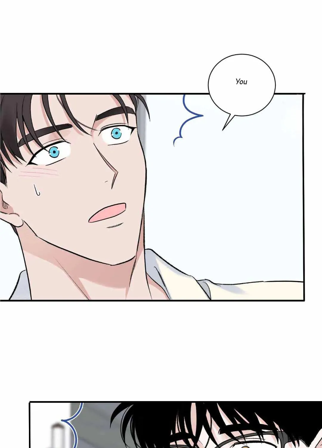 Overclock Chapter 8 page 51 - 