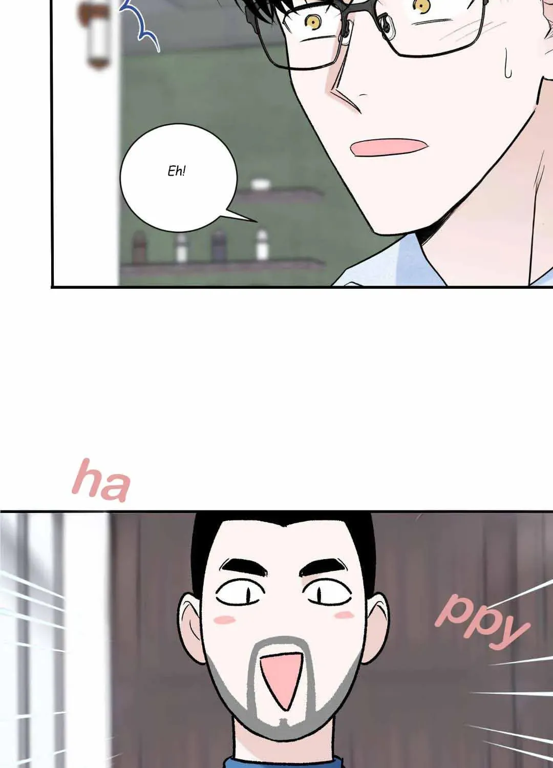 Overclock Chapter 8 page 52 - 
