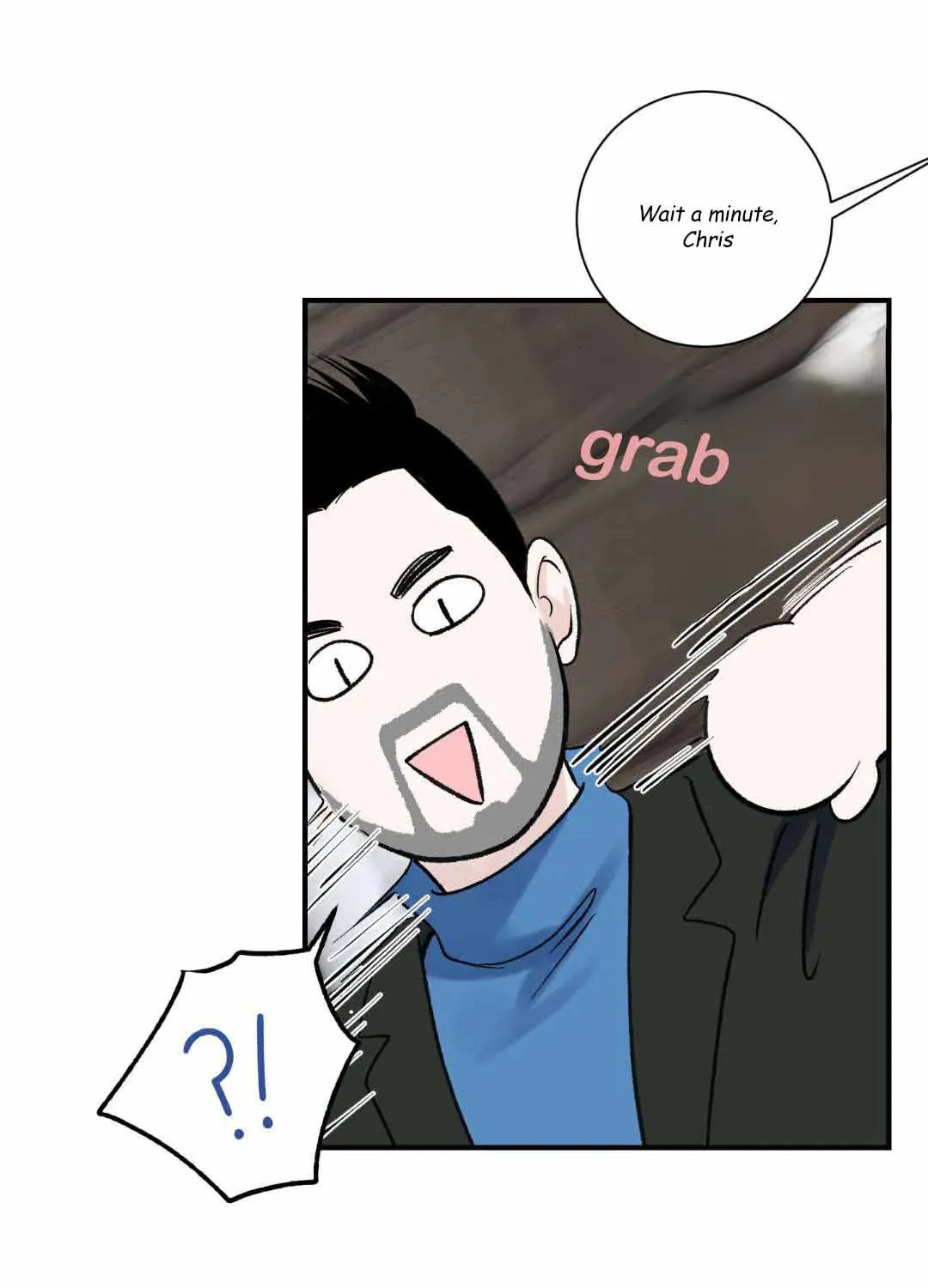 Overclock Chapter 8 page 55 - 