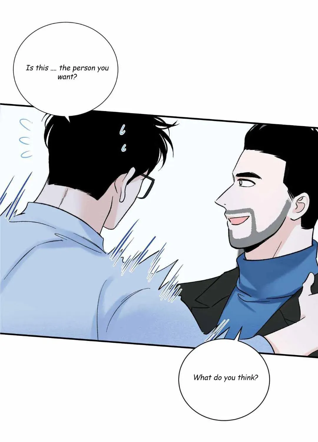 Overclock Chapter 8 page 56 - 