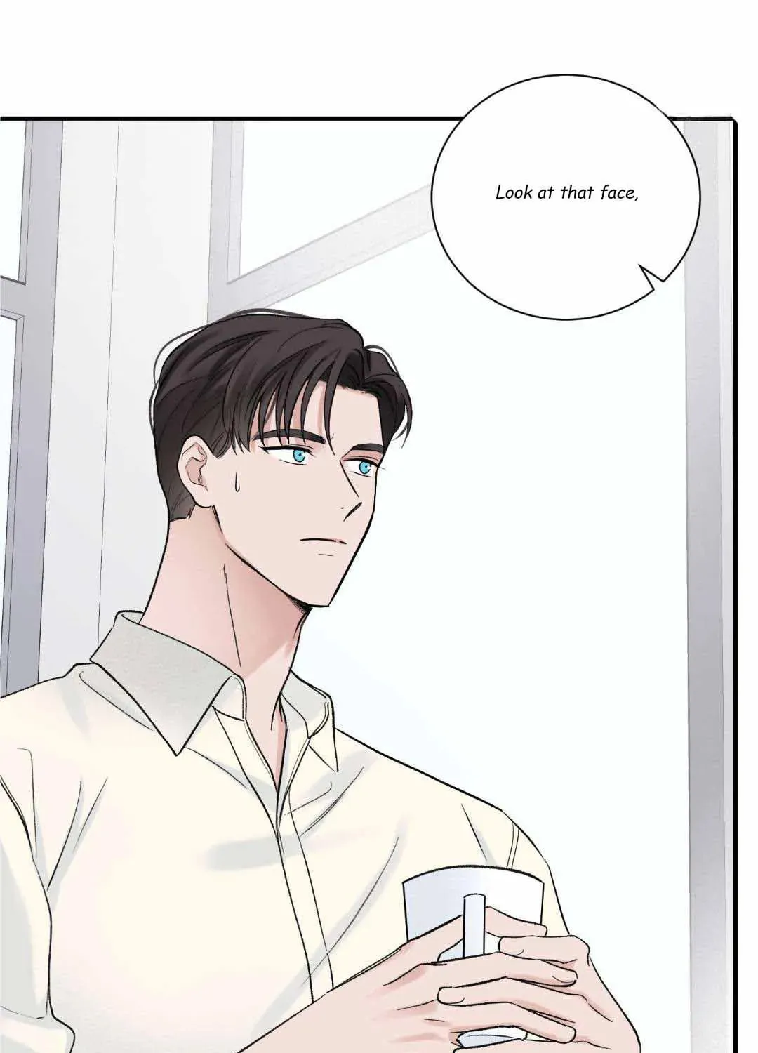 Overclock Chapter 8 page 57 - 