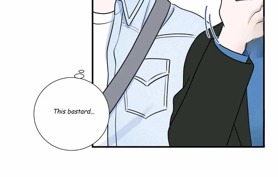 Overclock Chapter 8 page 59 - 