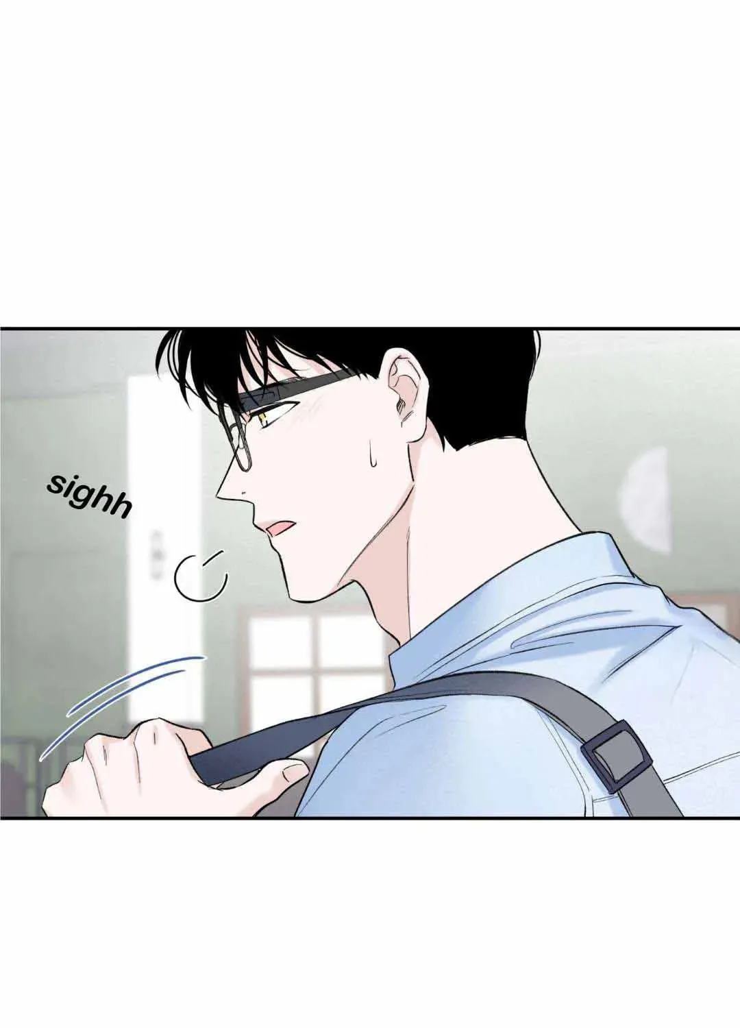 Overclock Chapter 8 page 60 - 