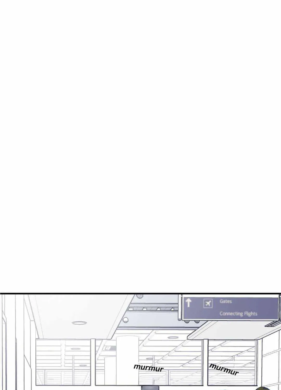 Overclock Chapter 8 page 64 - 