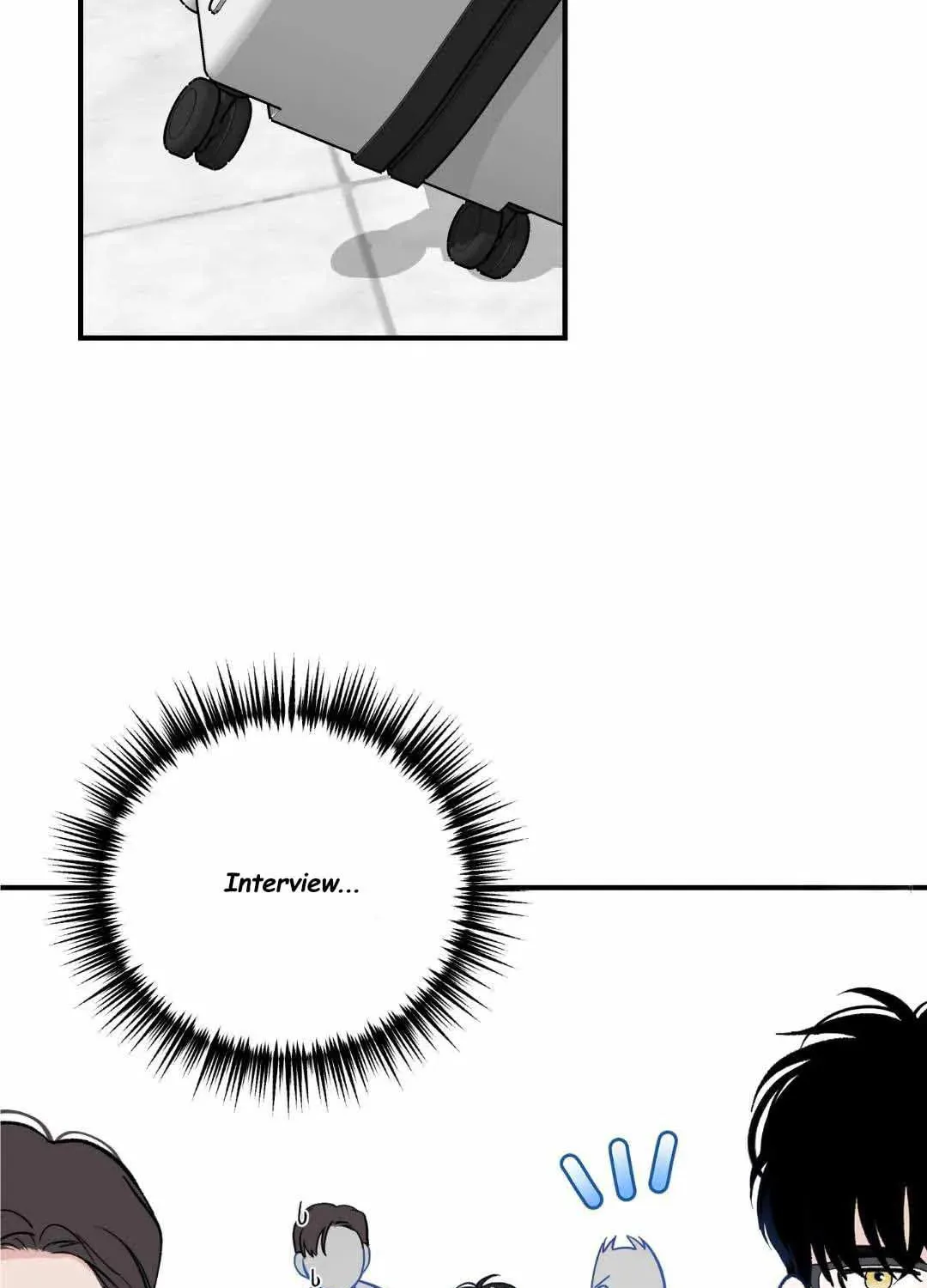 Overclock Chapter 8 page 66 - 