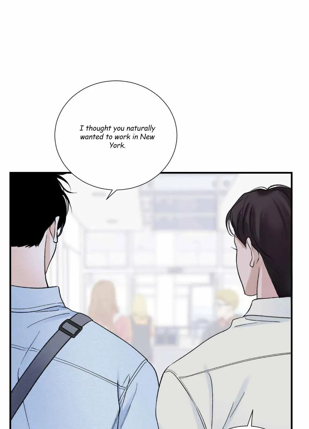 Overclock Chapter 8 page 69 - 