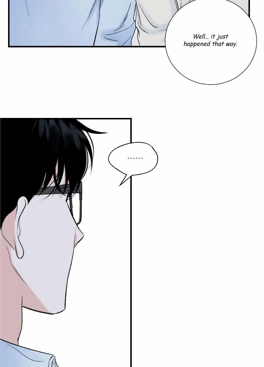 Overclock Chapter 8 page 70 - 