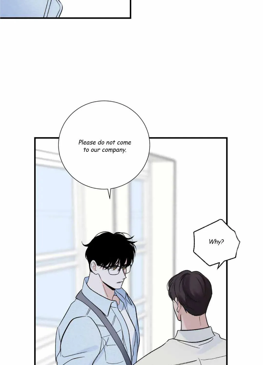 Overclock Chapter 8 page 71 - 