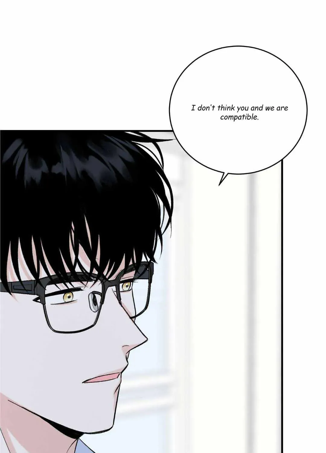 Overclock Chapter 8 page 73 - 