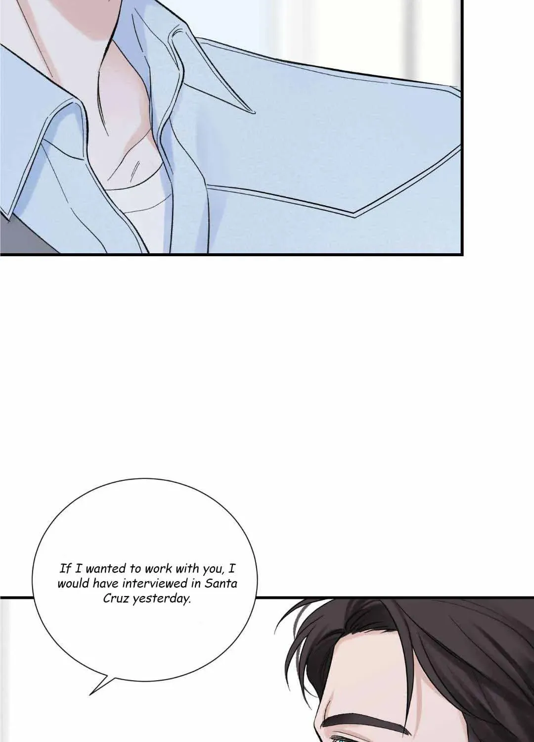 Overclock Chapter 8 page 74 - 