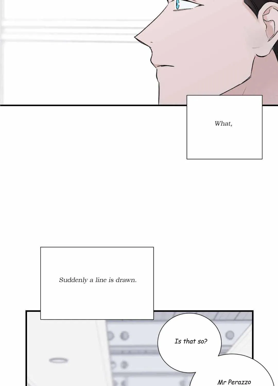 Overclock Chapter 8 page 75 - 