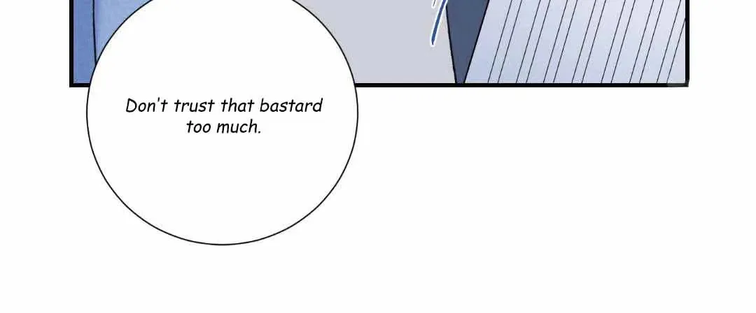 Overclock Chapter 8 page 77 - 