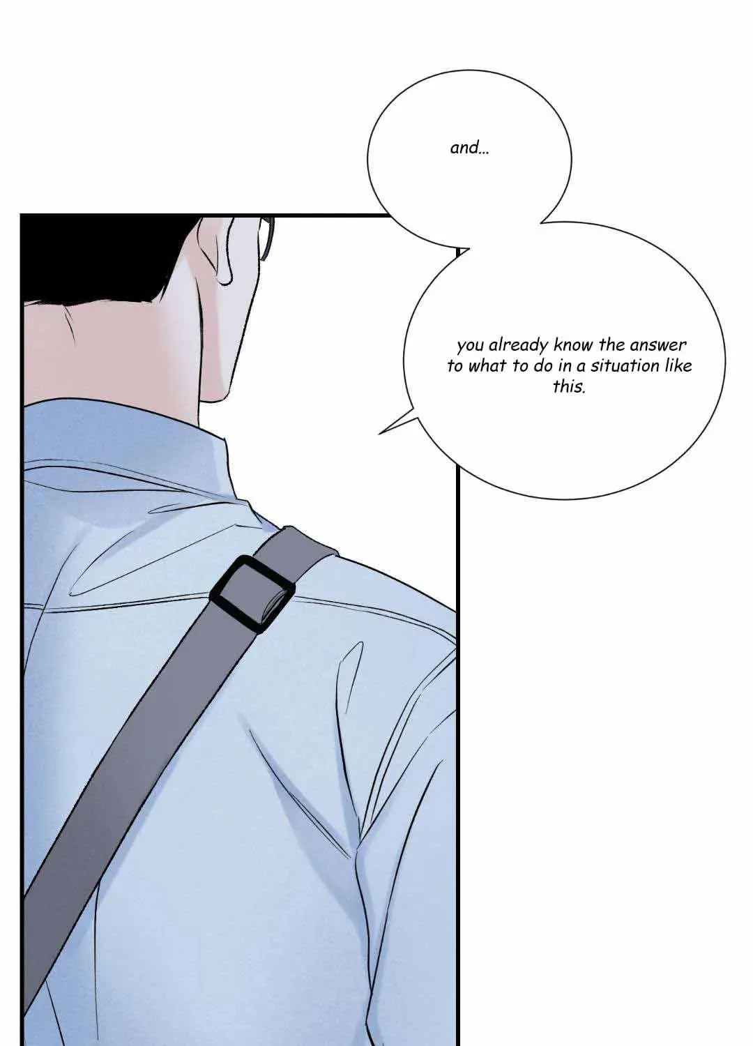 Overclock Chapter 8 page 78 - 