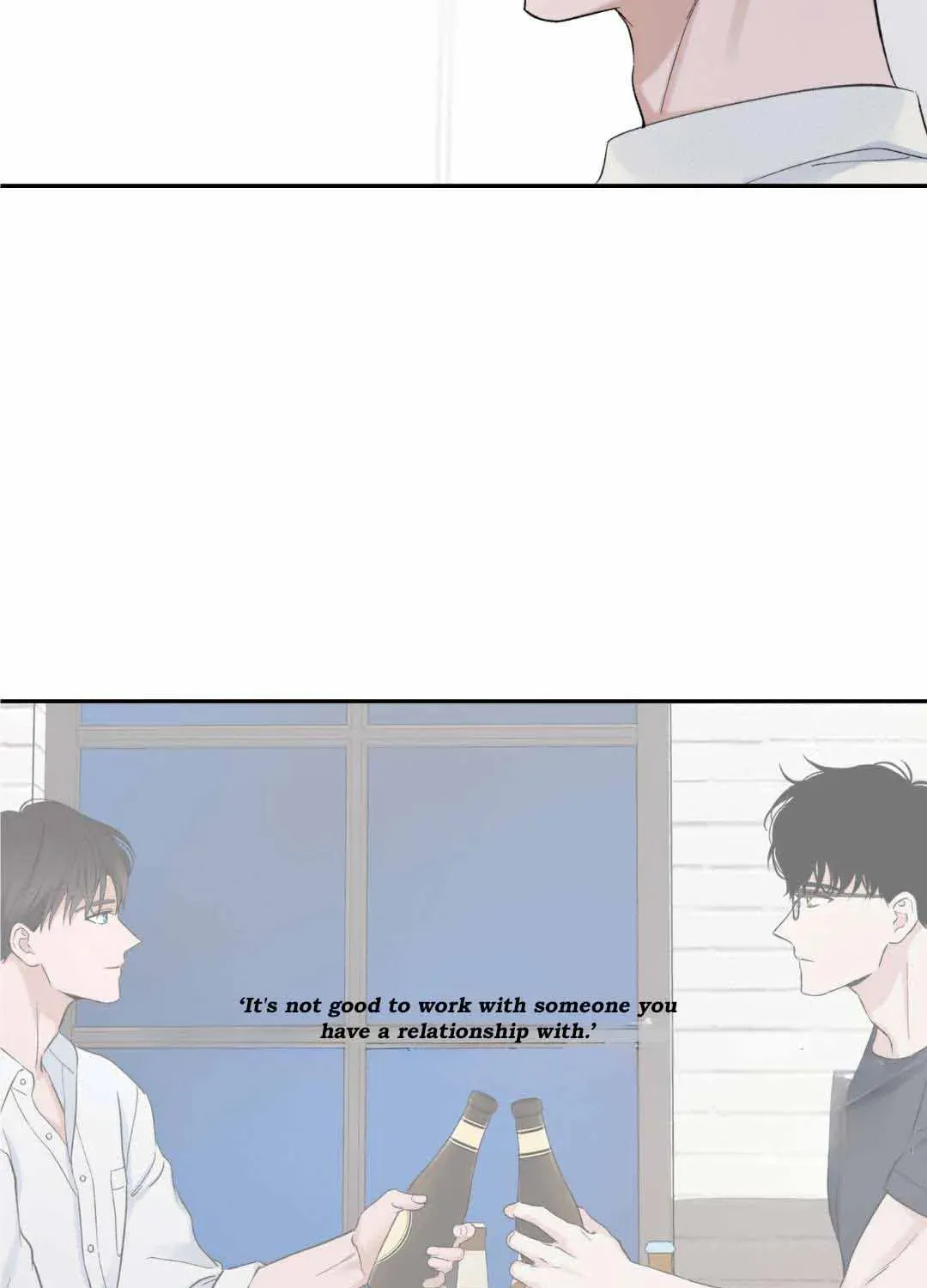 Overclock Chapter 8 page 80 - 