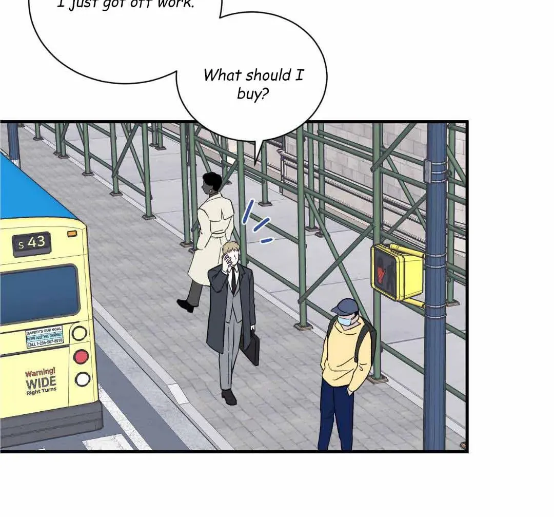 Overclock Chapter 9 page 13 - 