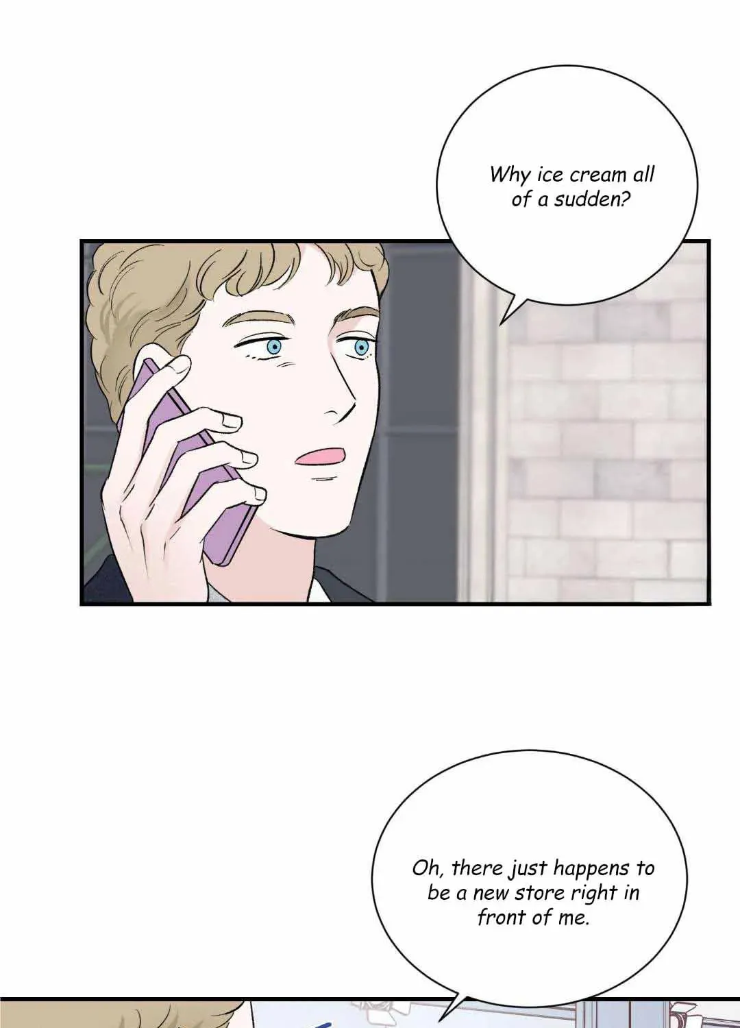 Overclock Chapter 9 page 14 - 