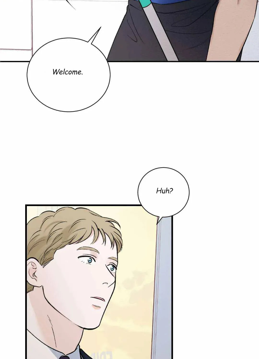 Overclock Chapter 9 page 16 - 