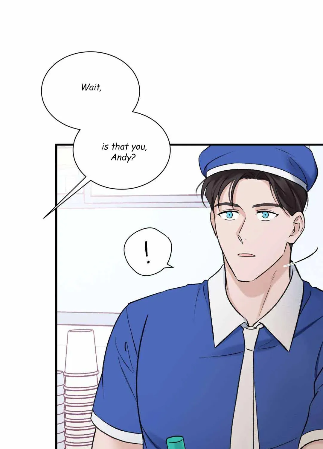 Overclock Chapter 9 page 18 - 