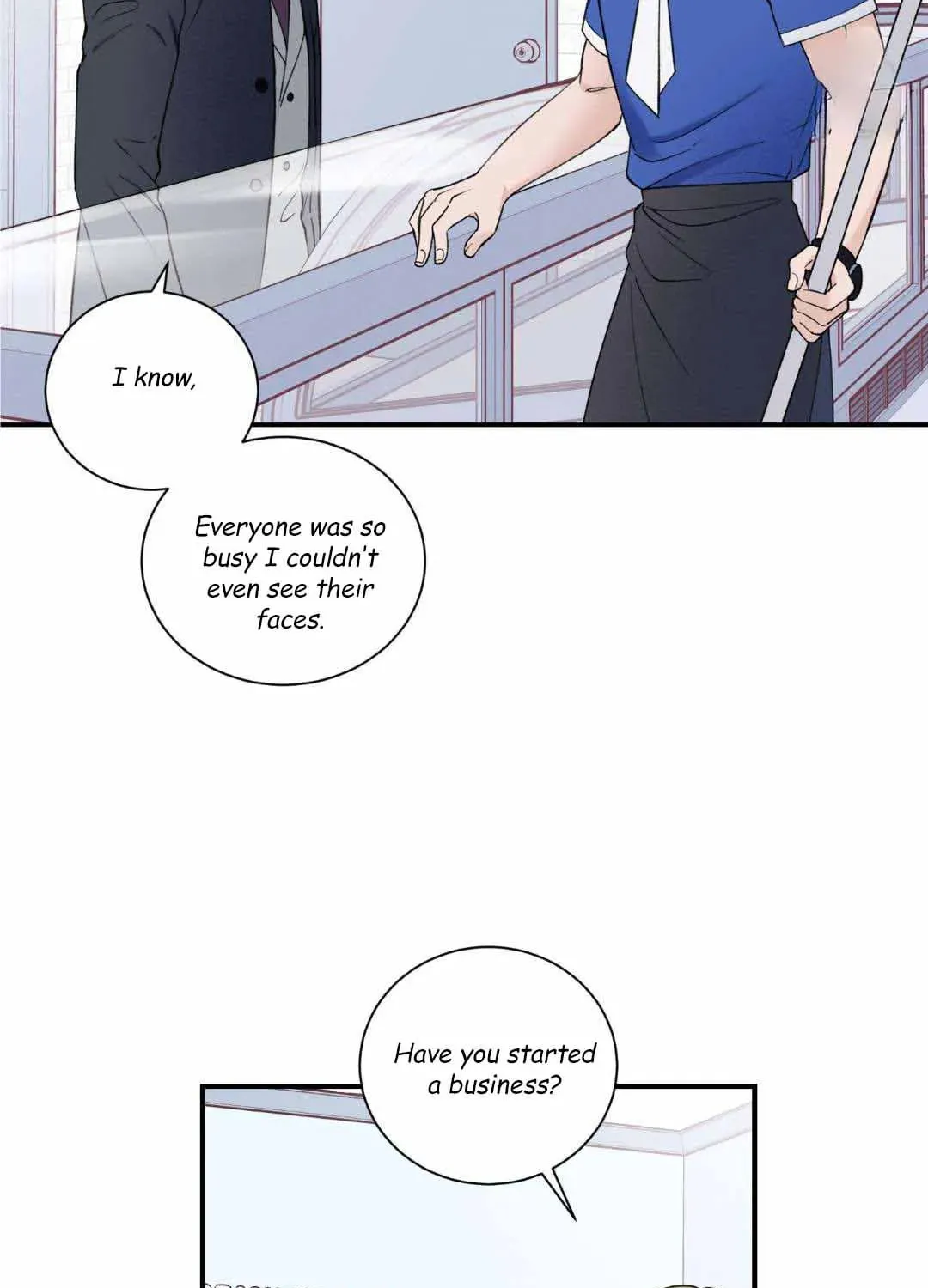 Overclock Chapter 9 page 20 - 