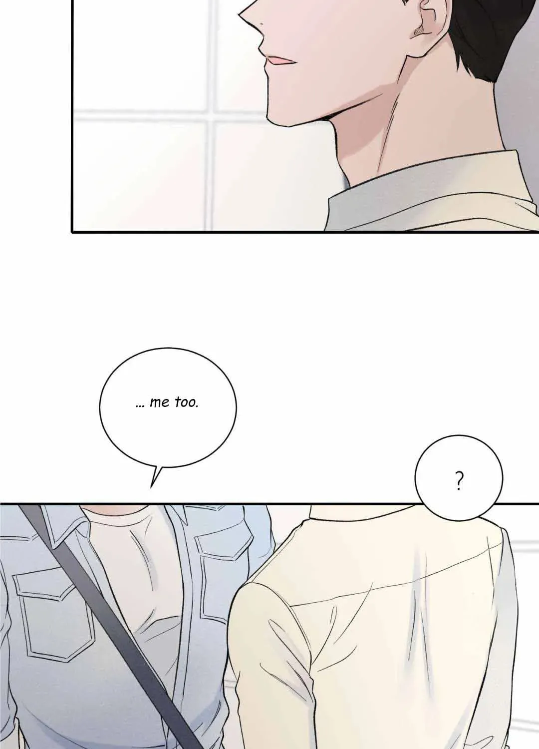 Overclock Chapter 9 page 3 - 