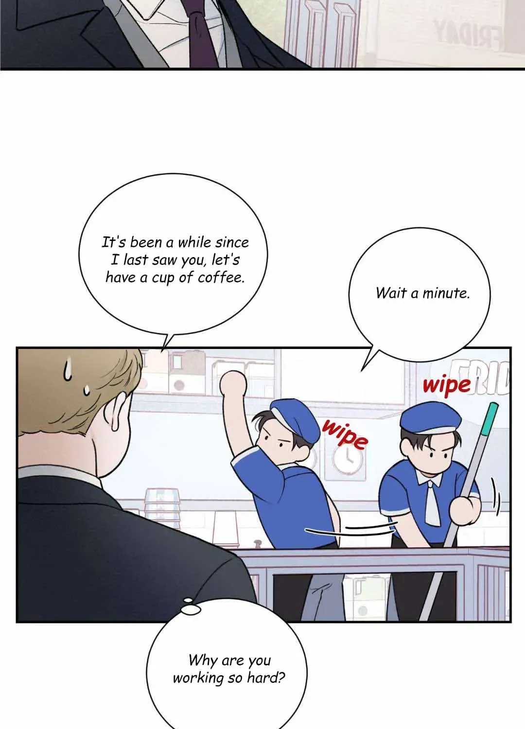 Overclock Chapter 9 page 24 - 