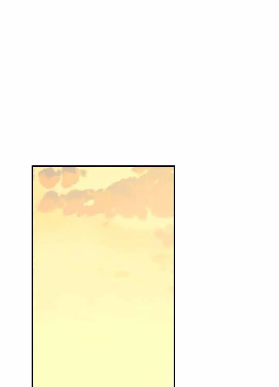 Overclock Chapter 9 page 26 - 