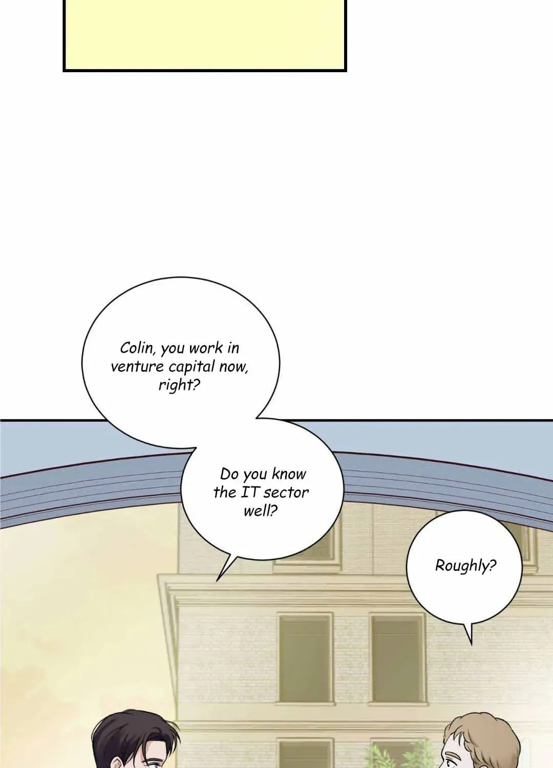 Overclock Chapter 9 page 27 - 