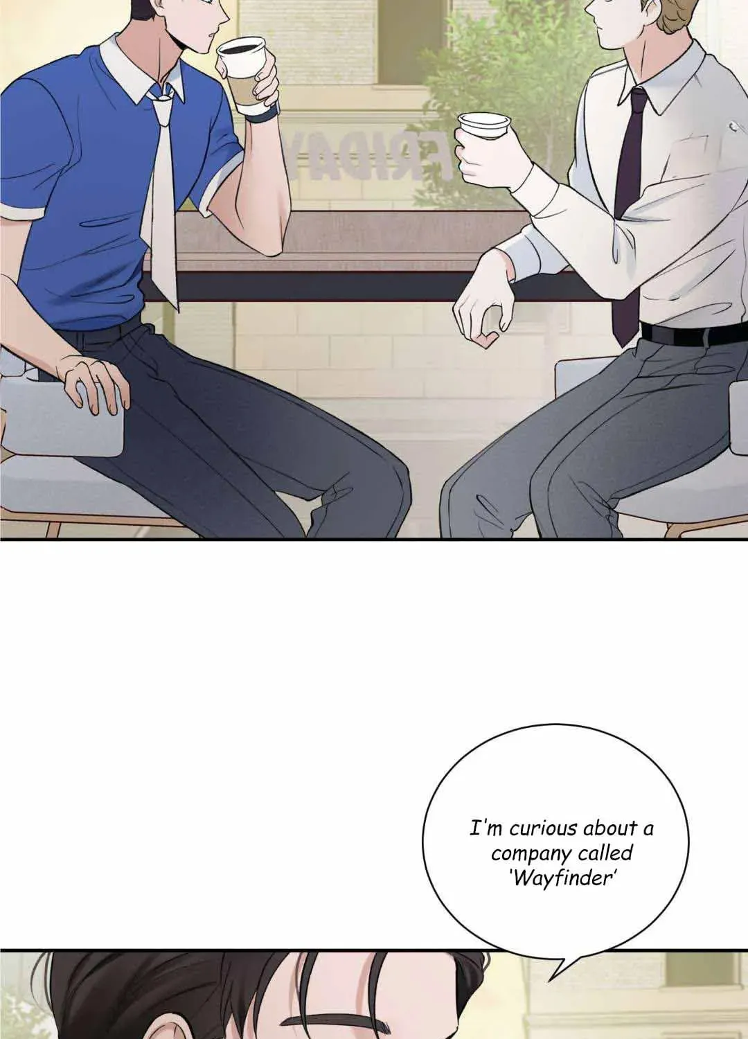 Overclock Chapter 9 page 28 - 