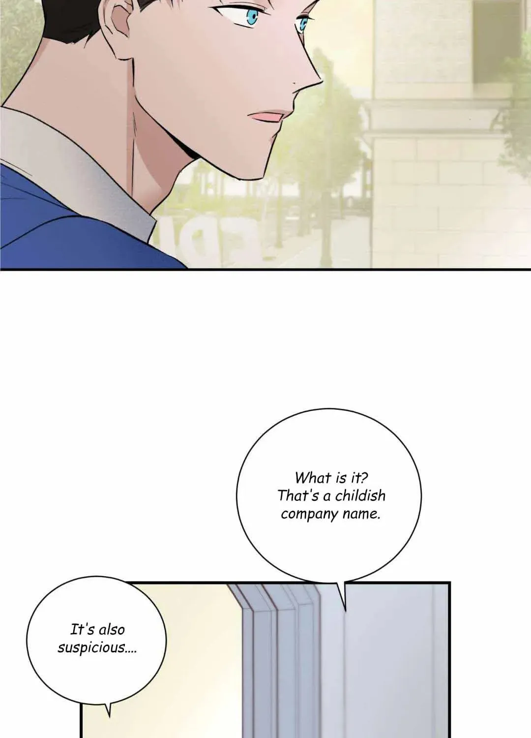 Overclock Chapter 9 page 29 - 