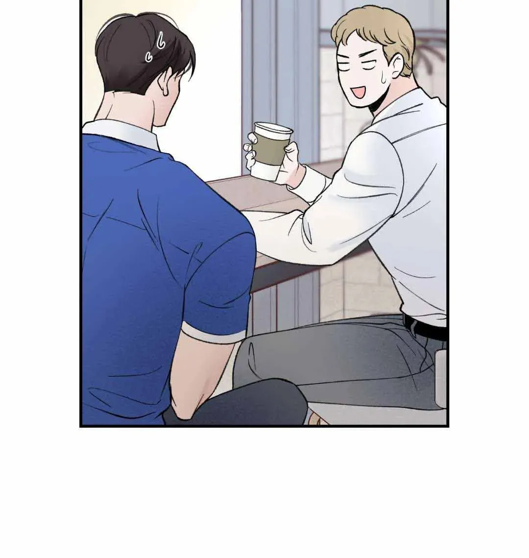 Overclock Chapter 9 page 30 - 