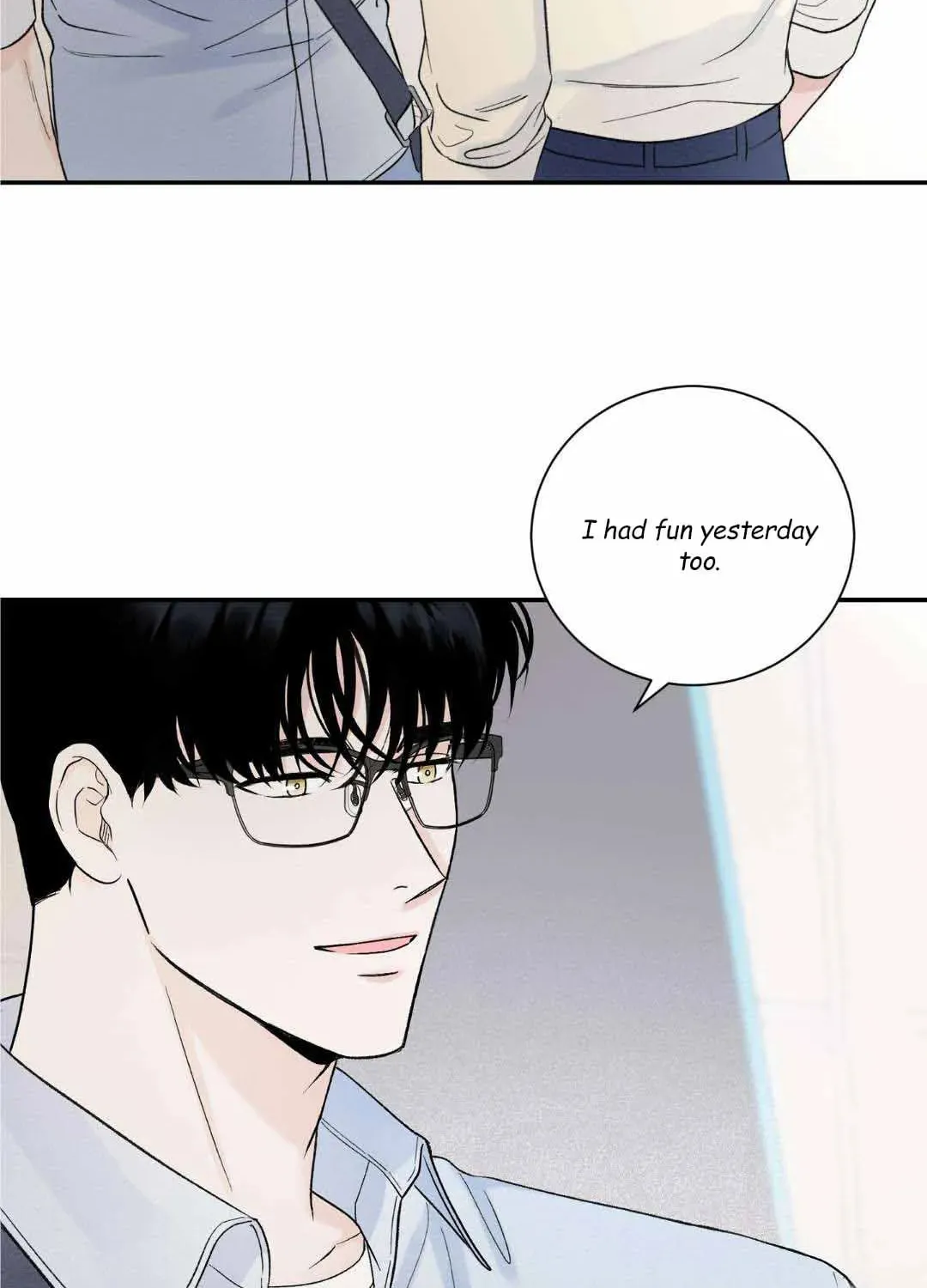 Overclock Chapter 9 page 4 - 