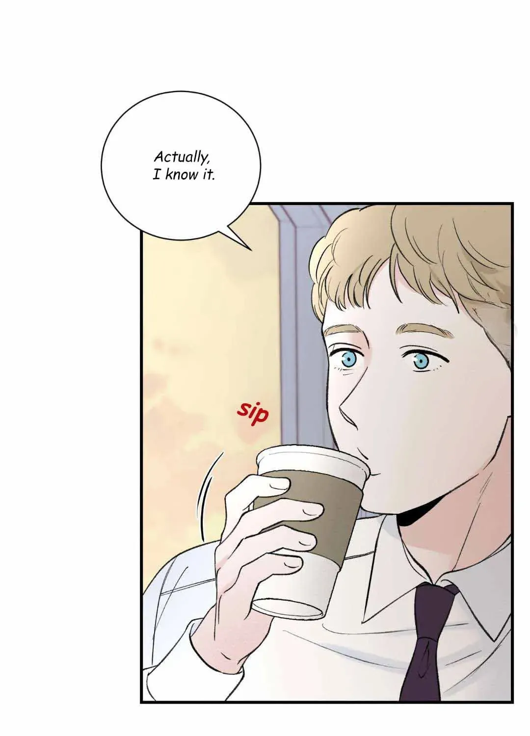Overclock Chapter 9 page 31 - 