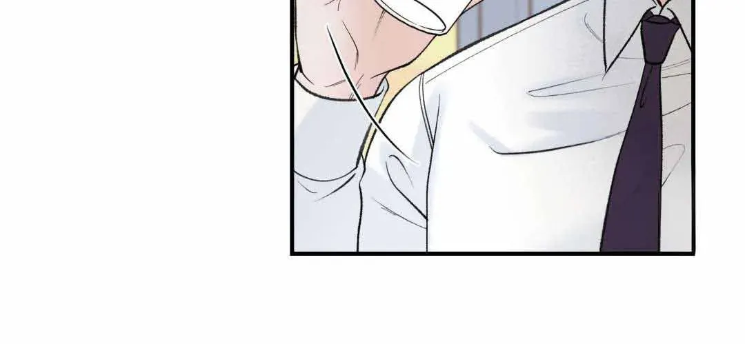 Overclock Chapter 9 page 35 - 