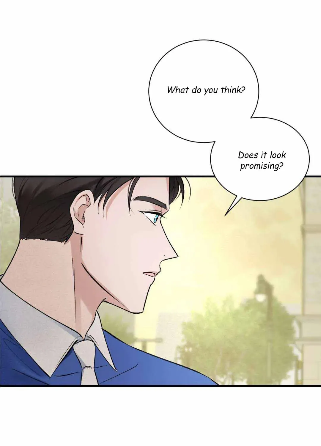 Overclock Chapter 9 page 36 - 