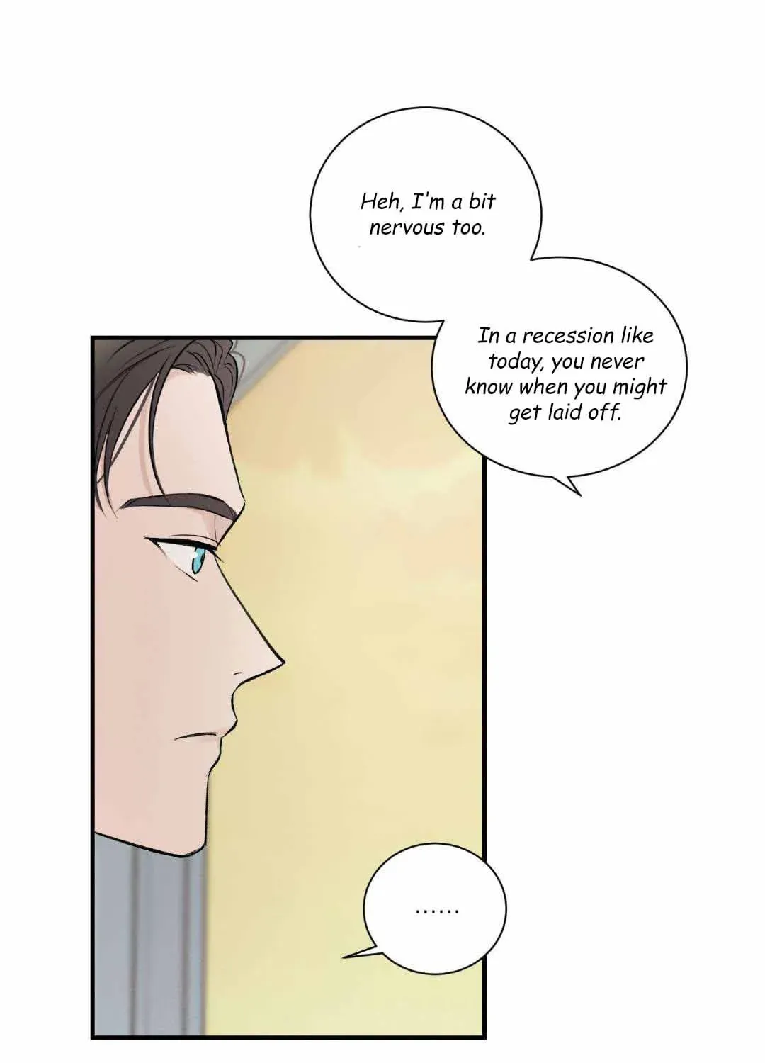 Overclock Chapter 9 page 40 - 