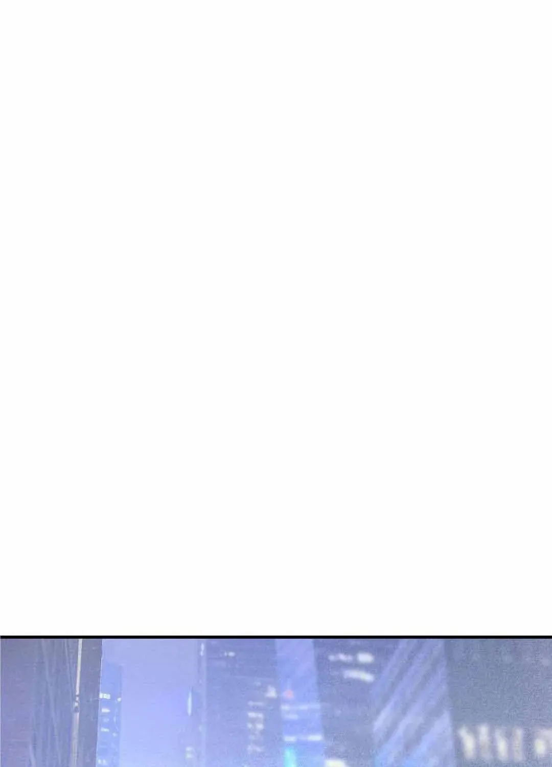Overclock Chapter 9 page 41 - 