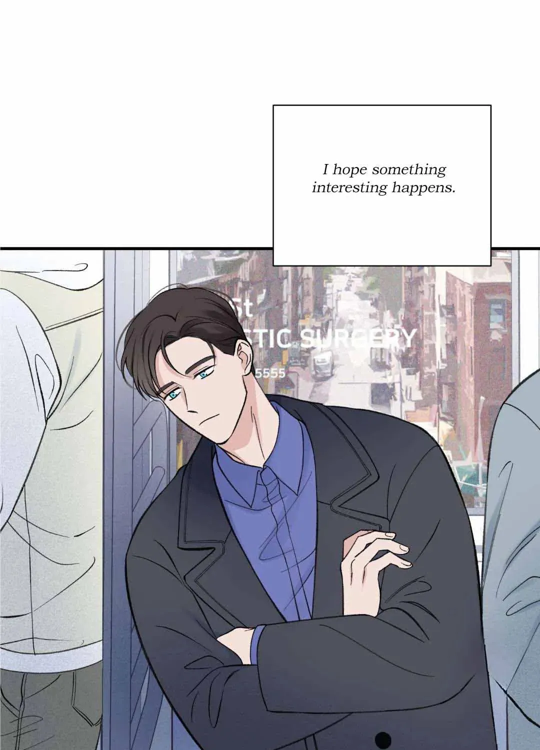 Overclock Chapter 9 page 45 - 
