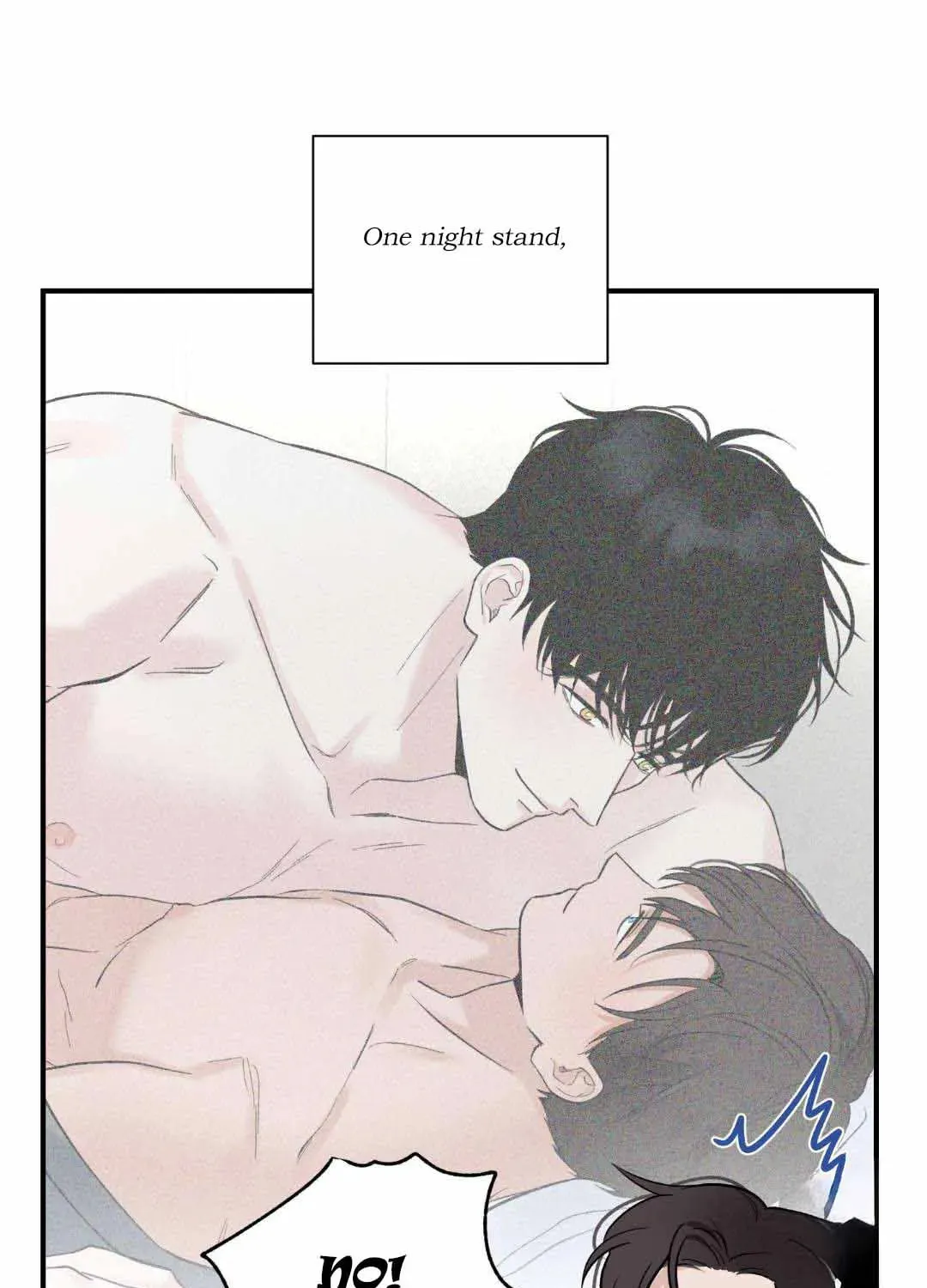 Overclock Chapter 9 page 49 - 