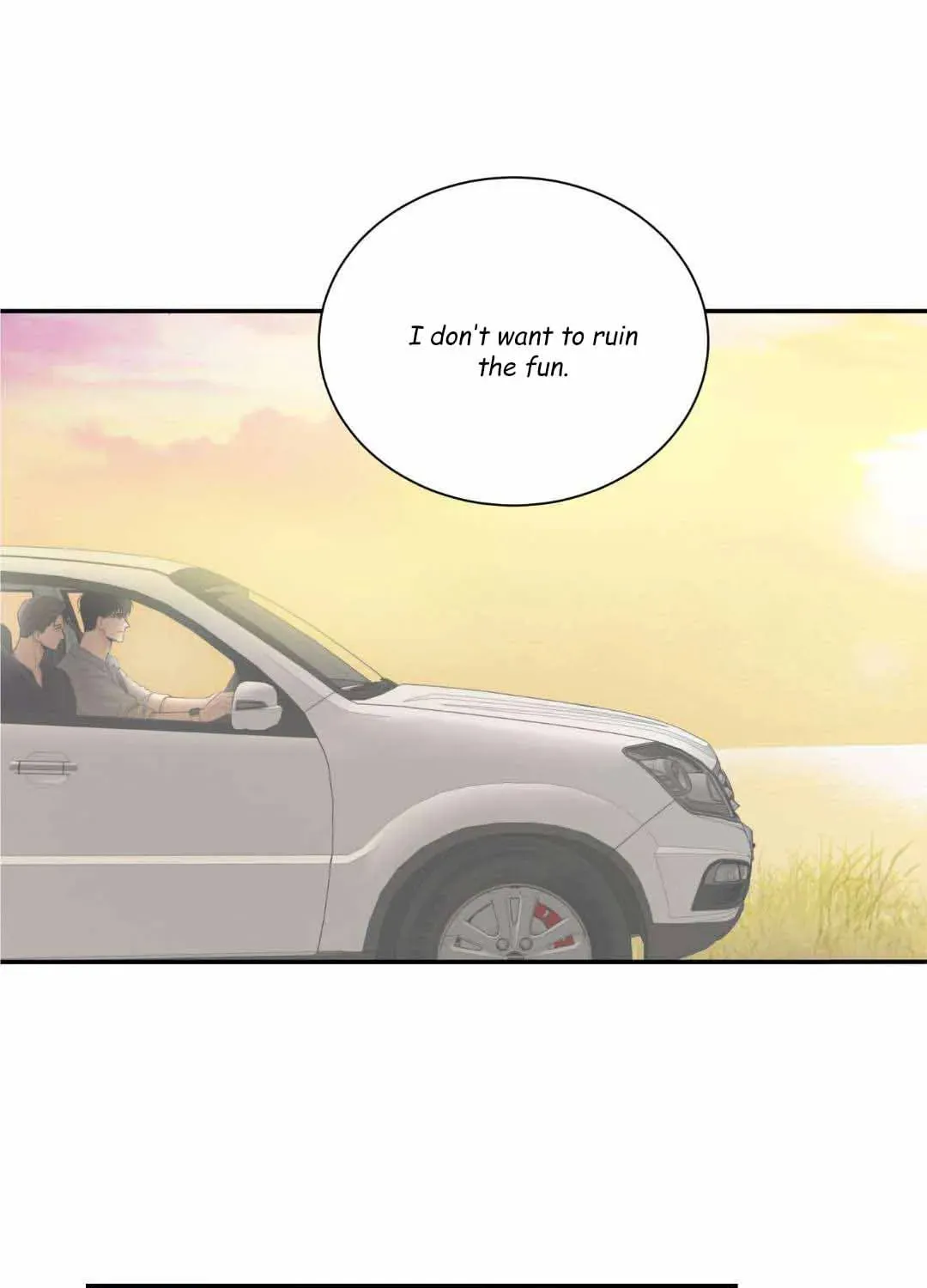 Overclock Chapter 9 page 6 - 