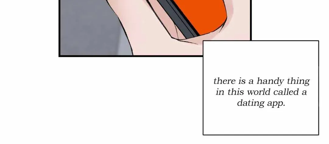 Overclock Chapter 9 page 52 - 