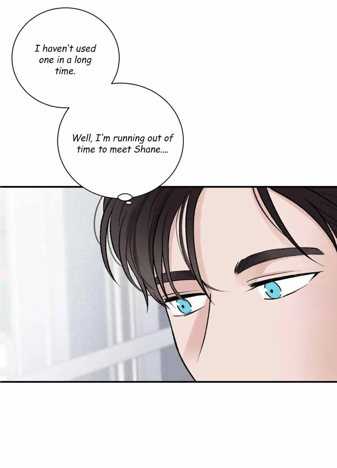 Overclock Chapter 9 page 53 - 